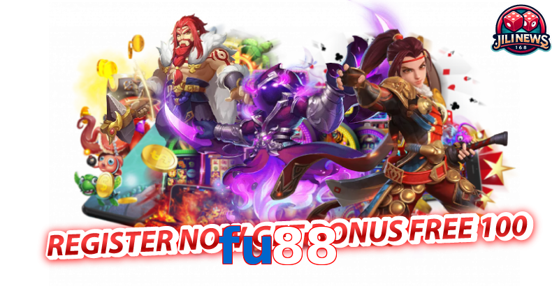fu88